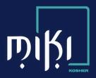 Logo MIKI