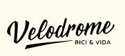 Logo VELODROME