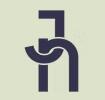 Logo JARUCHE & NEVES ADVOCACIA