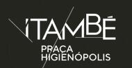 Logo PRAÇA HIGIENÓPOLIS
